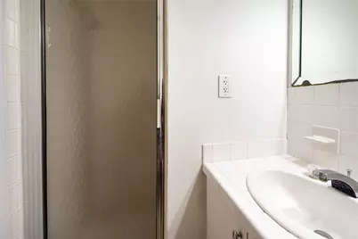 2831 NE 60th Street #2831, Fort Lauderdale, FL 33308 - Photo 19