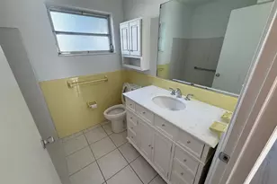 6805 NW 75th Dr, Tamarac, FL 33321 - Photo 17