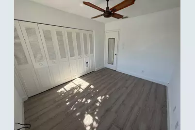 6805 NW 75th Drive, Tamarac, FL 33321 - Photo 15