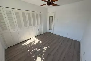 6805 NW 75th Dr, Tamarac, FL 33321 - Photo 15