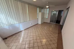 6805 NW 75th Dr, Tamarac, FL 33321 - Photo 23