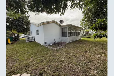 6805 NW 75th Drive, Tamarac, FL 33321 - Photo 27