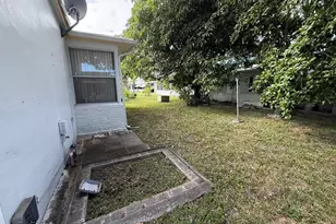 6805 NW 75th Dr, Tamarac, FL 33321 - Photo 25