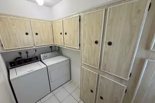 6805 NW 75th Dr, Tamarac, FL 33321 - Photo 9