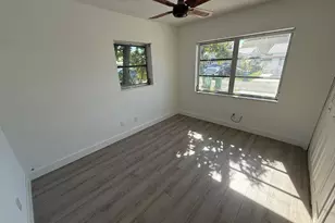 6805 NW 75th Dr, Tamarac, FL 33321 - Photo 13