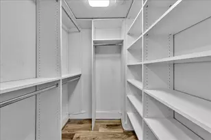 3520 Oaks Way, Pompano Beach, FL 33069 - Photo 33