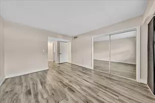 3520 Oaks Way, Pompano Beach, FL 33069 - Photo 29
