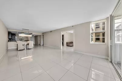 3520 Oaks Way #306, Pompano Beach, FL 33069 - Photo 13