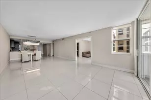 3520 Oaks Way, Pompano Beach, FL 33069 - Photo 13