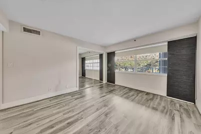 3520 Oaks Way #306, Pompano Beach, FL 33069 - Photo 27