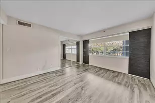 3520 Oaks Way, Pompano Beach, FL 33069 - Photo 27