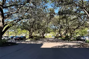 3520 Oaks Way, Pompano Beach, FL 33069 - Photo 47