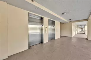 3520 Oaks Way, Pompano Beach, FL 33069 - Photo 45