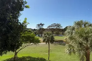 3520 Oaks Way, Pompano Beach, FL 33069 - Photo 5