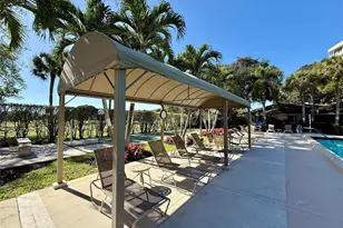 3520 Oaks Way, Pompano Beach, FL 33069 - Photo 37