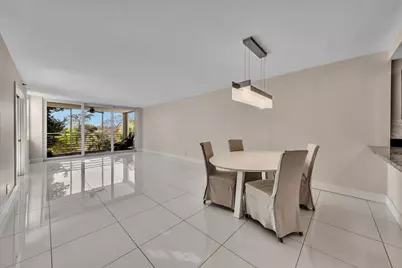 3520 Oaks Way #306, Pompano Beach, FL 33069 - Photo 11