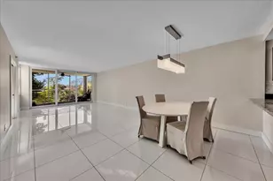 3520 Oaks Way, Pompano Beach, FL 33069 - Photo 11