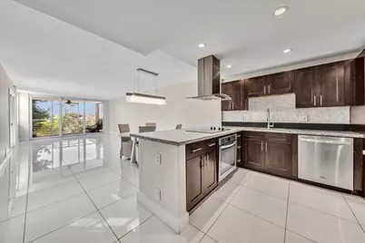 3520 Oaks Way #306, Pompano Beach, FL 33069 - Photo 1