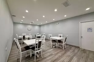 3520 Oaks Way, Pompano Beach, FL 33069 - Photo 15