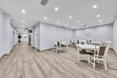 3520 Oaks Way #306, Pompano Beach, FL 33069 - Photo 41