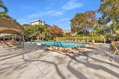 3520 Oaks Way #306, Pompano Beach, FL 33069 - Photo 35