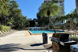 3520 Oaks Way, Pompano Beach, FL 33069 - Photo 11