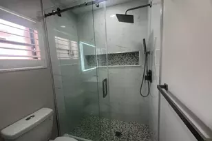 21023 Rustlewood Ave, Boca Raton, FL 33428 - Photo 27