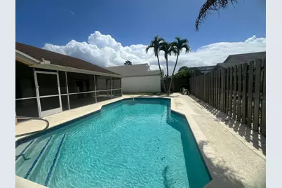 21023 Rustlewood Avenue, Boca Raton, FL 33428 - Photo 41