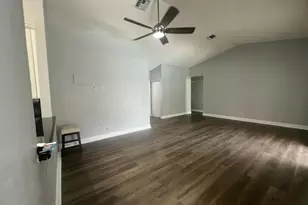 21023 Rustlewood Ave, Boca Raton, FL 33428 - Photo 13