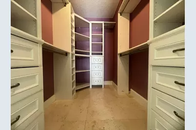 21023 Rustlewood Avenue, Boca Raton, FL 33428 - Photo 19