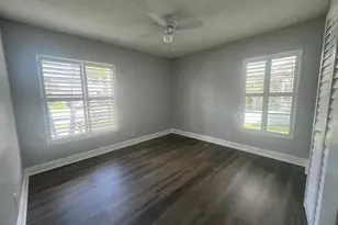 21023 Rustlewood Ave, Boca Raton, FL 33428 - Photo 31