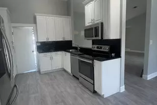 21023 Rustlewood Ave, Boca Raton, FL 33428 - Photo 11