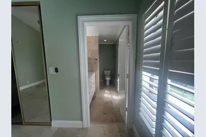 21023 Rustlewood Avenue, Boca Raton, FL 33428 - Photo 17