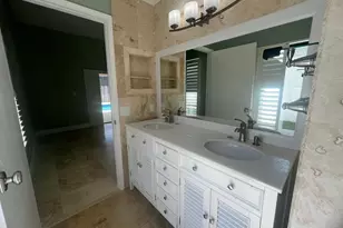 21023 Rustlewood Ave, Boca Raton, FL 33428 - Photo 23