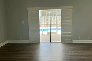 21023 Rustlewood Ave, Boca Raton, FL 33428 - Photo 15