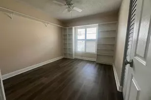 21023 Rustlewood Ave, Boca Raton, FL 33428 - Photo 25