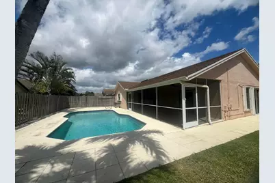 21023 Rustlewood Avenue, Boca Raton, FL 33428 - Photo 45