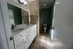 21023 Rustlewood Ave, Boca Raton, FL 33428 - Photo 21