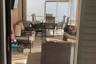 21023 Rustlewood Ave, Boca Raton, FL 33428 - Photo 9