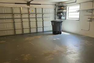 21023 Rustlewood Ave, Boca Raton, FL 33428 - Photo 41