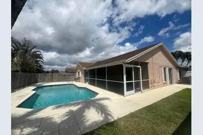 21023 Rustlewood Avenue, Boca Raton, FL 33428 - Photo 47