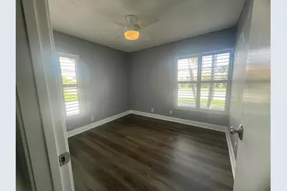 21023 Rustlewood Avenue, Boca Raton, FL 33428 - Photo 31