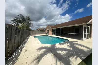 21023 Rustlewood Avenue, Boca Raton, FL 33428 - Photo 49