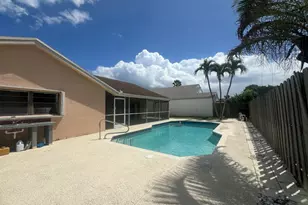 21023 Rustlewood Ave, Boca Raton, FL 33428 - Photo 49