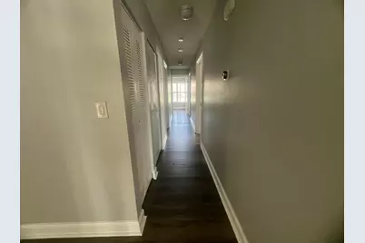 21023 Rustlewood Avenue, Boca Raton, FL 33428 - Photo 23