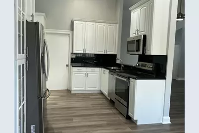 21023 Rustlewood Avenue, Boca Raton, FL 33428 - Photo 7