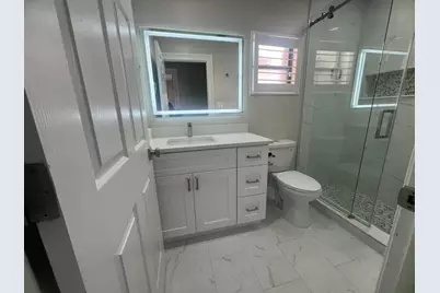 21023 Rustlewood Avenue, Boca Raton, FL 33428 - Photo 27