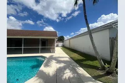 21023 Rustlewood Avenue, Boca Raton, FL 33428 - Photo 43