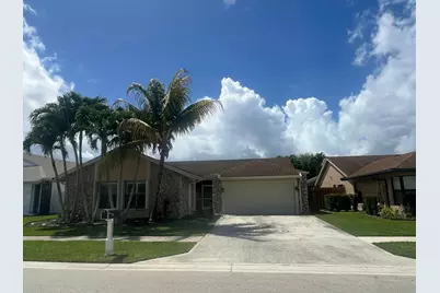 21023 Rustlewood Avenue, Boca Raton, FL 33428 - Photo 3