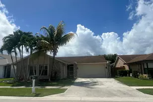 21023 Rustlewood Ave, Boca Raton, FL 33428 - Photo 3
